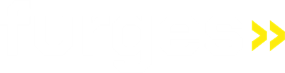 Furges